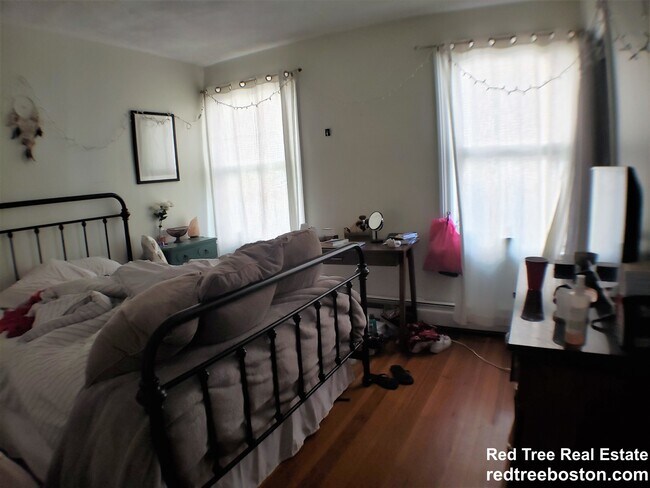 Foto del edificio - 785 Washington St