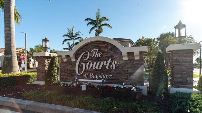 Foto del edificio - 22551 SW 88th Pl