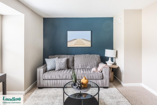 Building Photo - 300 Long Shoals Rd