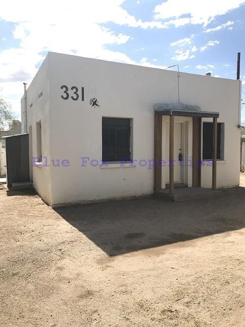 Foto principal - 331 N Cherry Ave