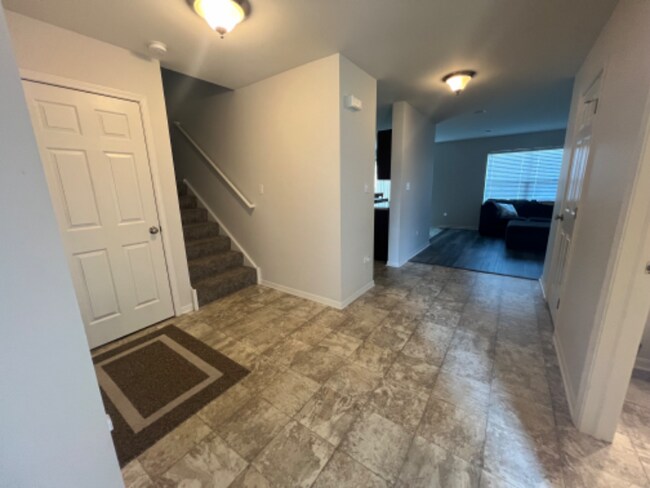 Building Photo - 11156 Tennessee Street