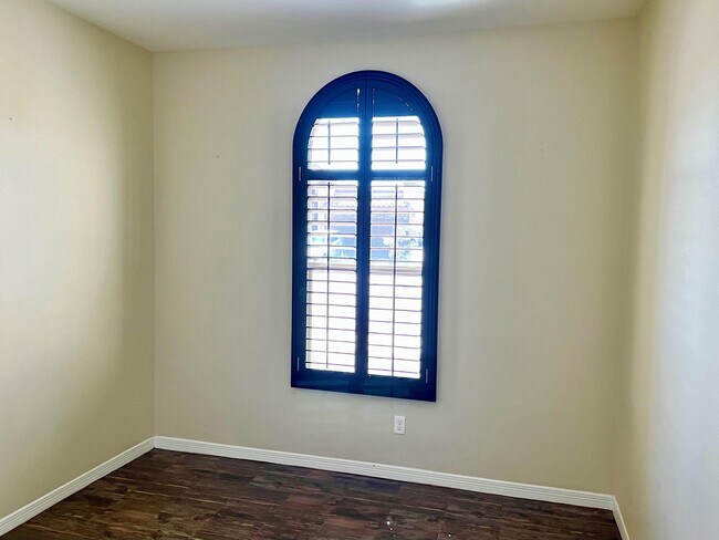 Foto del edificio - 14529 Smokey Point Dr
