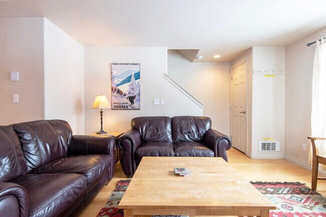 Foto del edificio - 340 N 4th St