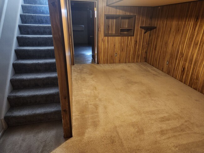 Rec Room - 8945 Field St