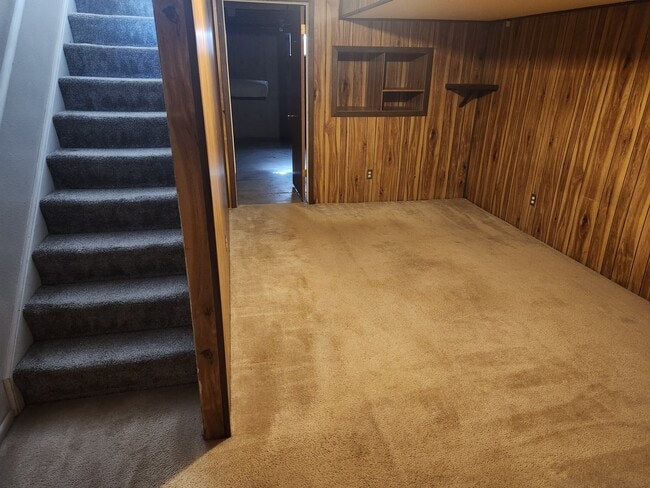 Rec Room - 8945 Field St