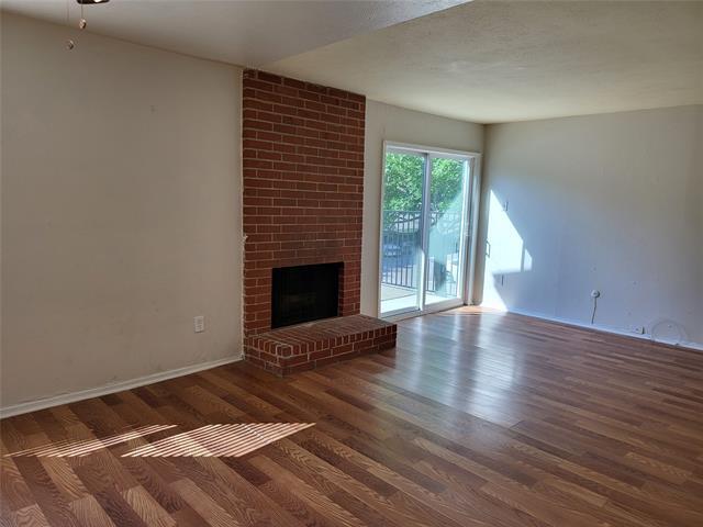 Primary Photo - 6900 Skillman St