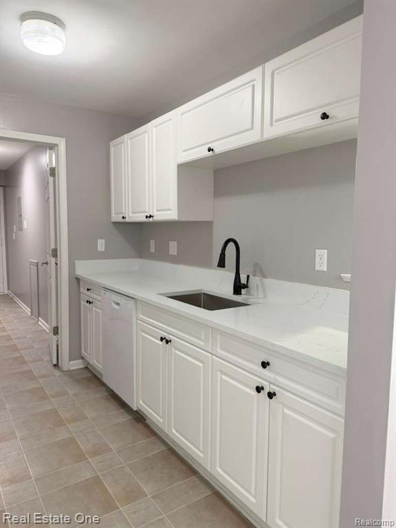 Foto del edificio - 3609 Tremonte Cir