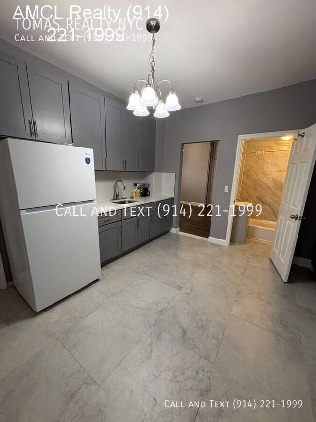 Foto del edificio - 109 Linden St