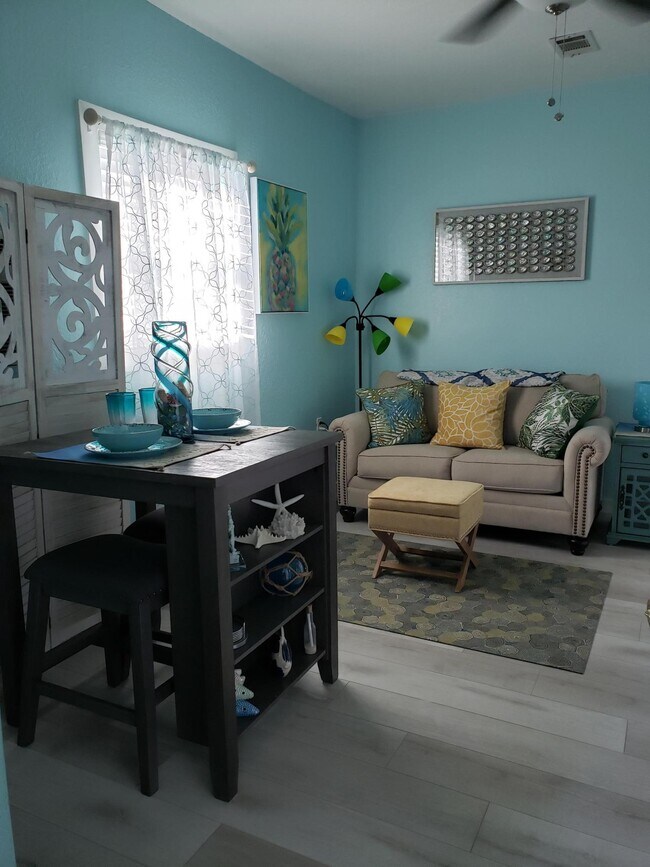 Building Photo - 3170  Buccaneer Road Unit A Lake Worth Fl ...