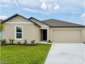 Building Photo - 17289 Cantu Ct