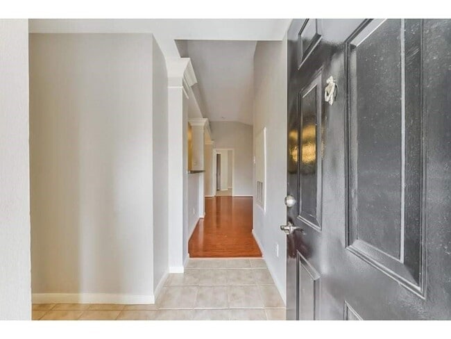 Building Photo - 3231 Allen Pkwy