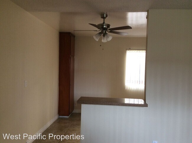 Foto del edificio - 5405 S St Andrews Pl