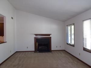 Building Photo - 1550 College Way