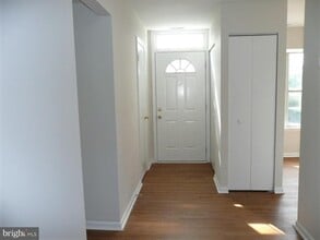 Building Photo - 13756 Flowing Brook Ct