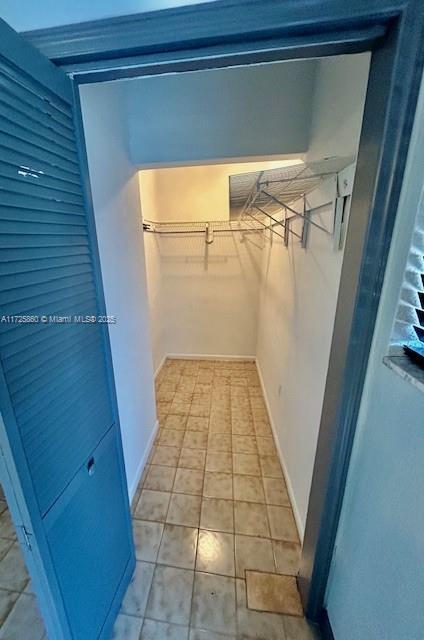 Foto del edificio - 5530 W 12th Ln