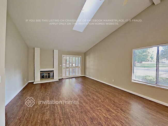 Foto del edificio - 7015 Calexico Ln