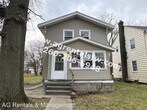 Foto principal - 2 br, 1 bath House - 3714 Gaywood Drive