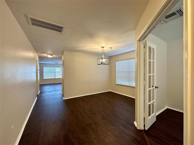 Foto del edificio - 8226 Obsidian Ct