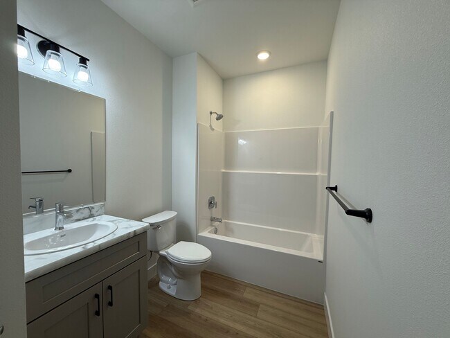 Foto del edificio - 2519 Arnold Ln