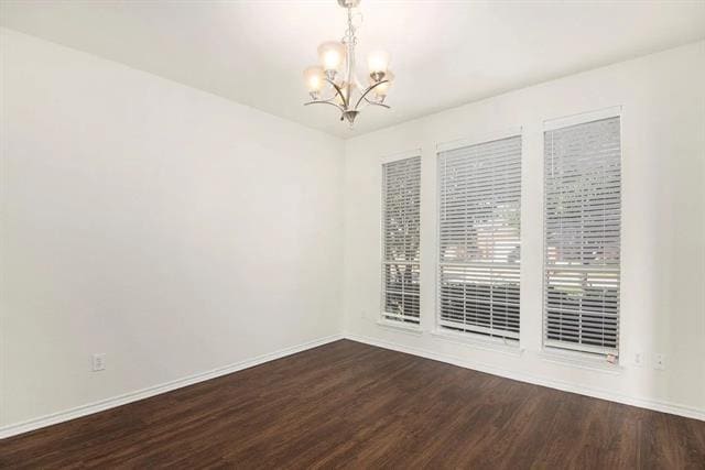 Building Photo - 10100 Bull Run