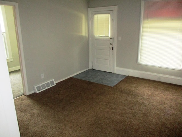 Building Photo - 304 N Allin St