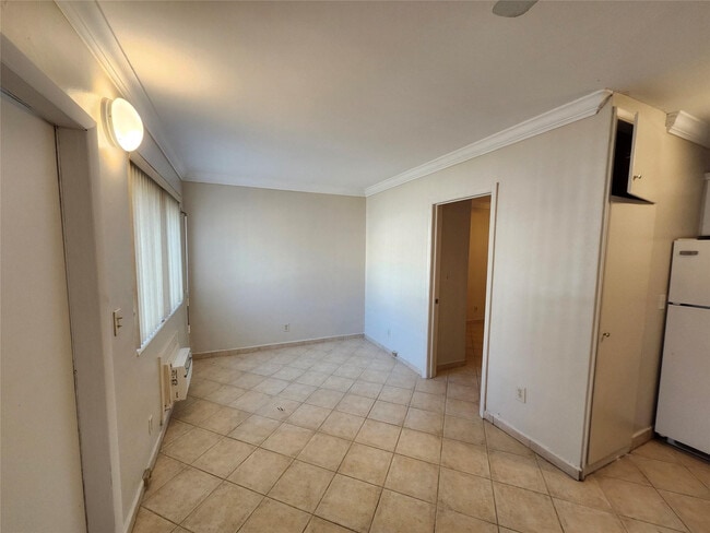 Foto del edificio - 2213 Lincoln St