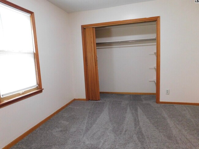 Foto del edificio - 1018 N Jackson St