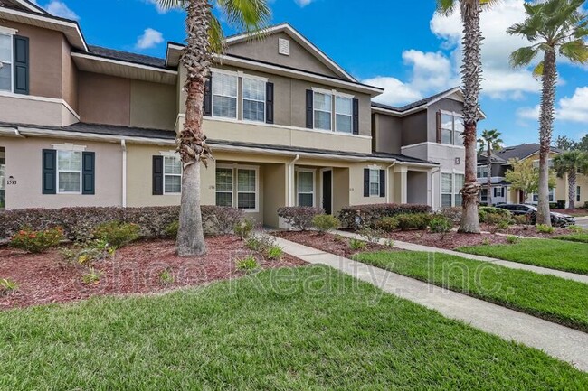 Building Photo - 4220 Plantation Oaks Blvd