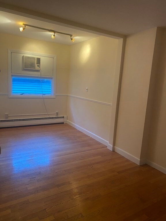 Foto del edificio - 1205 Massachusetts Ave