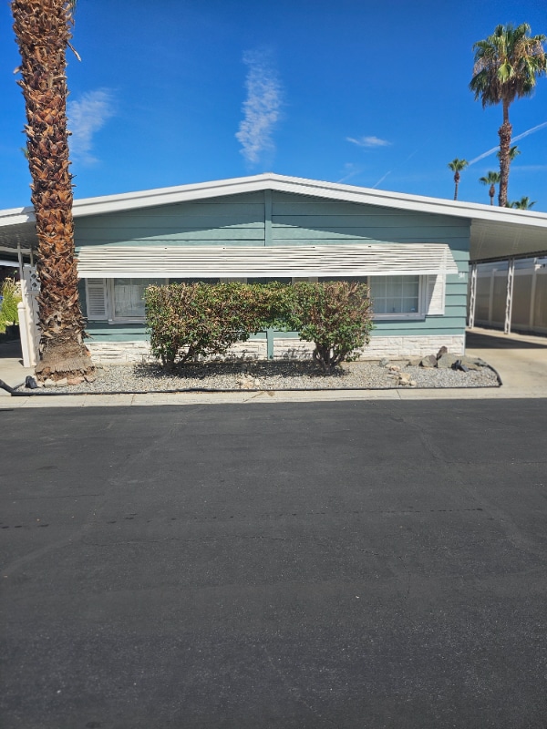 Building Photo - 314 San Domingo Dr