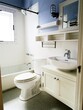 Foto principal - 1223 W Gray St