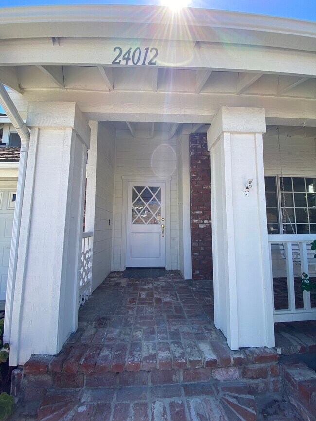 Building Photo - 24012 Cape May Ct