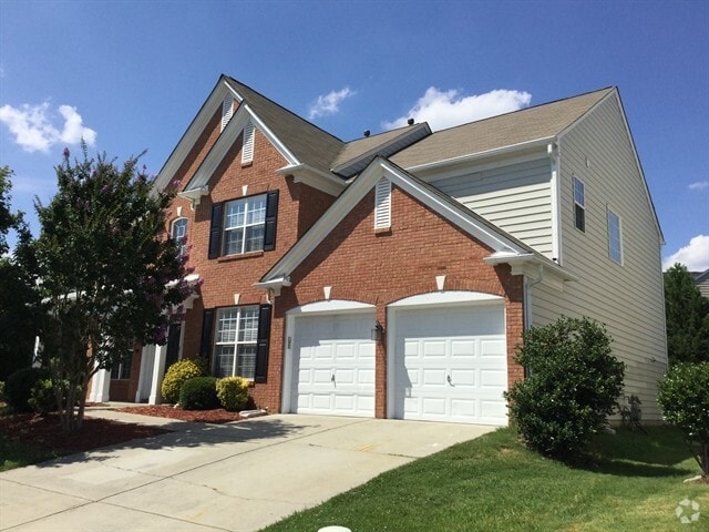 Building Photo - 2016 Arbor Vista Dr