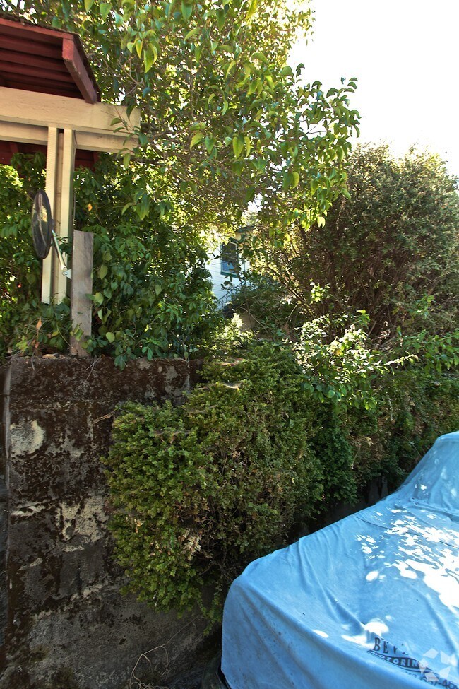 Foto del edificio - 3 Jessup St