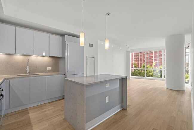 Foto del edificio - 77 Hudson St