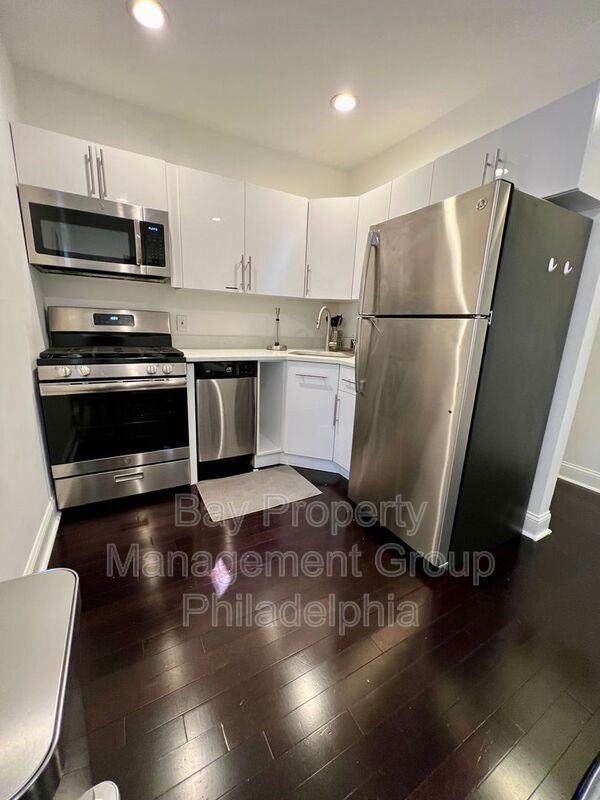 Foto del edificio - 1839 N 33rd St