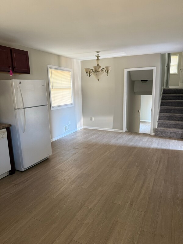 Photo - 2830 Rex Rd House