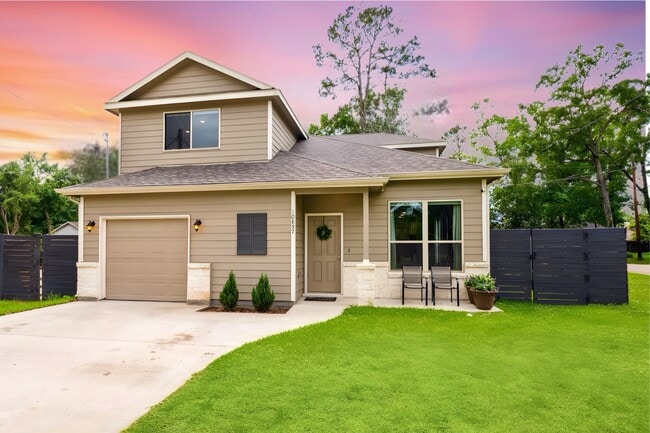 Foto del edificio - 10897 Mockingbird Pl