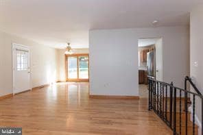 Foto del edificio - 12133 Suffolk Terrace