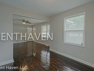 Foto del edificio - 1114 Leesburg Rd