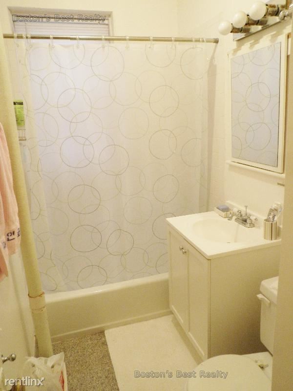 Building Photo - 35 Orkney Rd