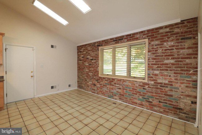 Building Photo - 8200 Woodhaven Blvd