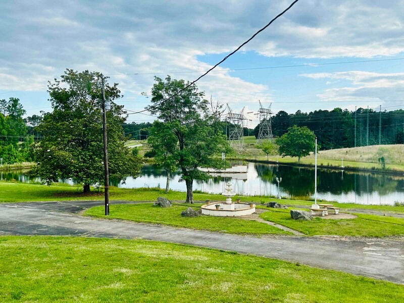 3 Post Rd, Winston, GA 30187 House Rental in Winston, GA