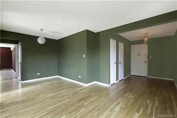 Foto del edificio - 185 Prospect Expy