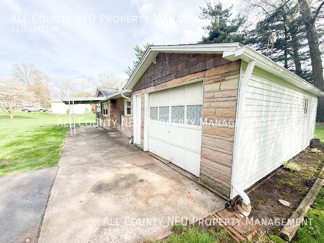 Foto del edificio - 1715 Connecticut Ave SE