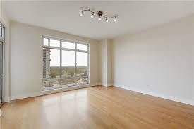 Building Photo - Apartment for Rent