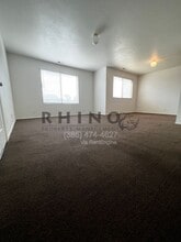 Building Photo - 4866 W 4780 S