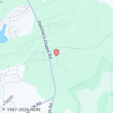 Building Photo - 4004 Convergence St