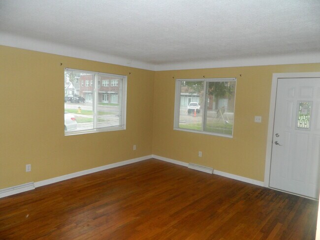Foto del edificio - 802 SW 3rd St