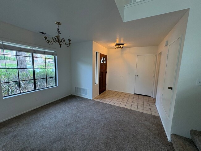 Building Photo - Beautiful 3 Bedroom Carmel Valley Townhome Near Del Mar Beaches & Top-Rated Schools